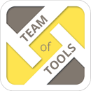 логотип team of tools